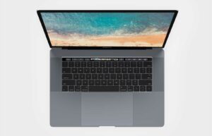 Pengimbas Kod QR untuk PC & Mac - Pageloot