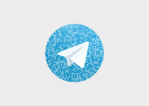 Kako se QR kodovi mogu koristiti za Telegram grupe