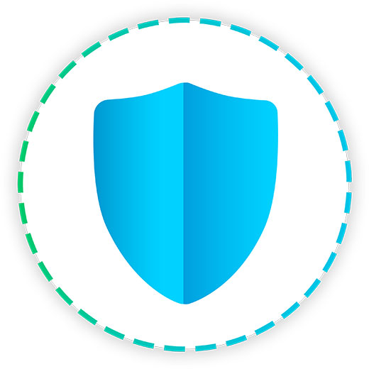 Escanear códigos QR con seguridad