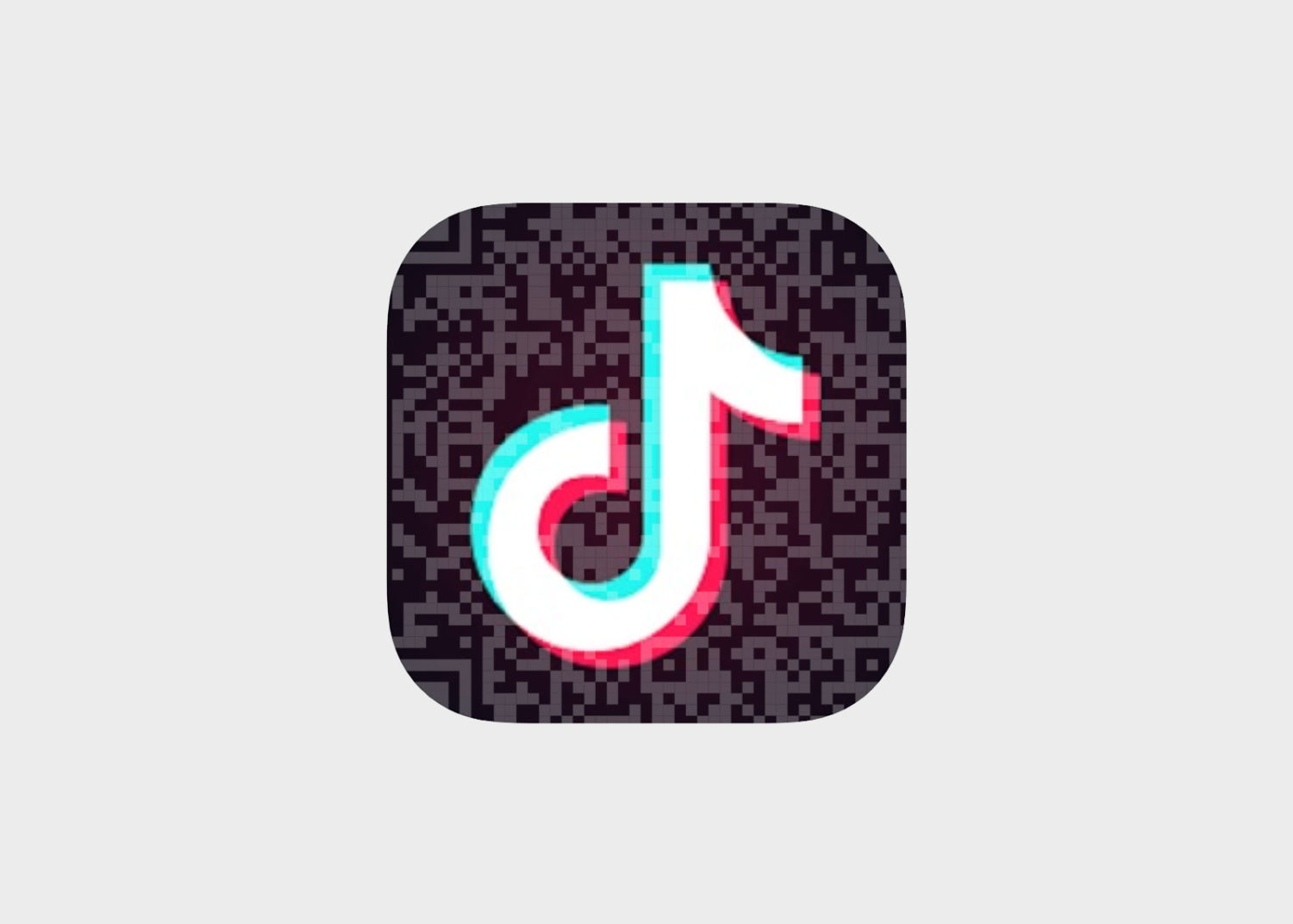 Kako se QR kodovi mogu koristiti za TikTok