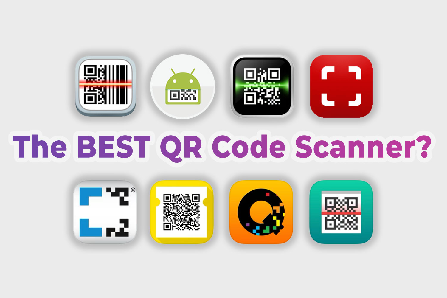 What-is-the-best QR-Code-Scanner-App-for-Android-and-iPhone-for-gratis