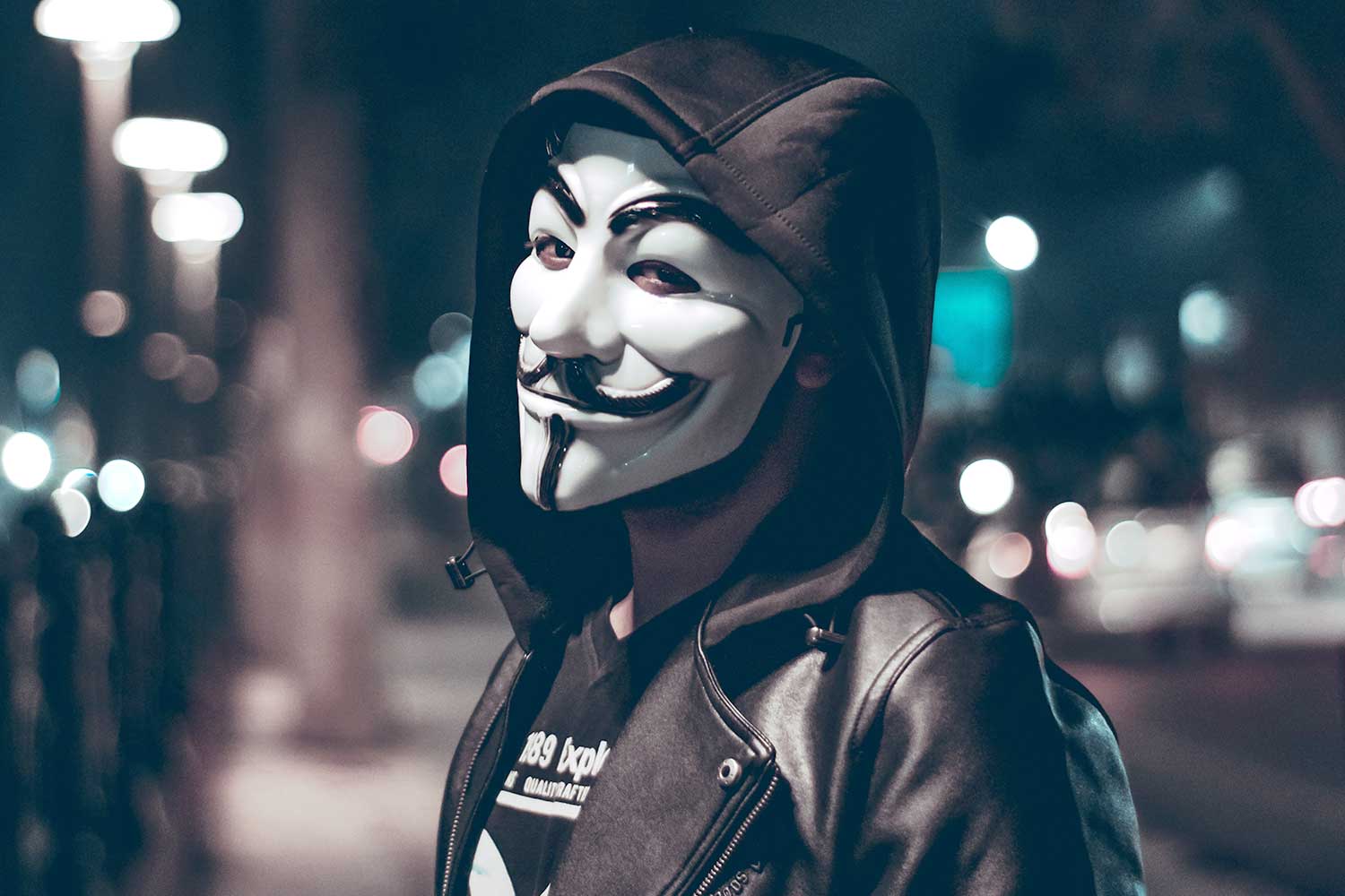 generador de código qr online mejor comercialización 5 hacks fáciles