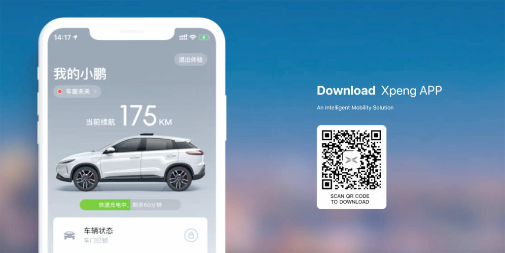Come fare un codice qr che i clienti scansionano