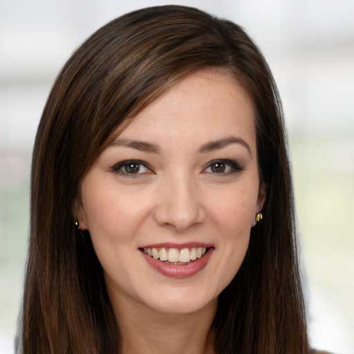 Avril Dupont