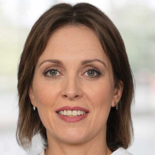 Katarzyna Bosko