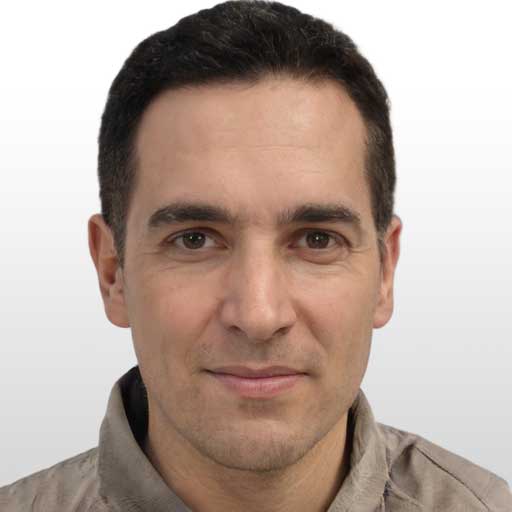 Piotr Koziol