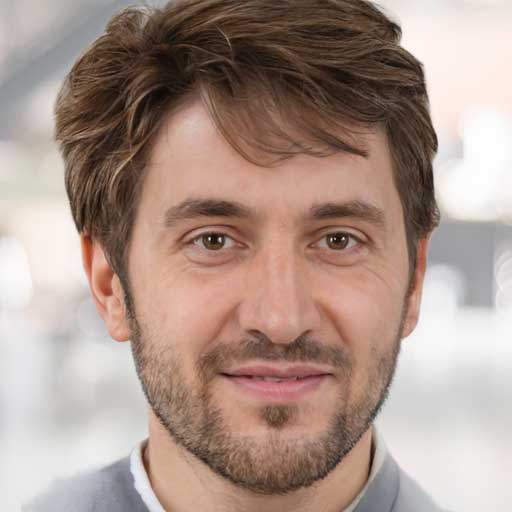 Stanisław Kaminski