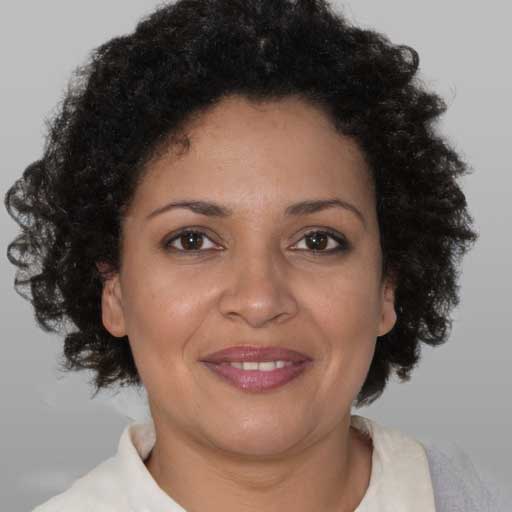 Camila Sousa