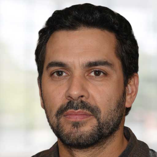 João Santos