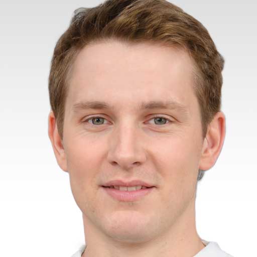 Elias Olsson