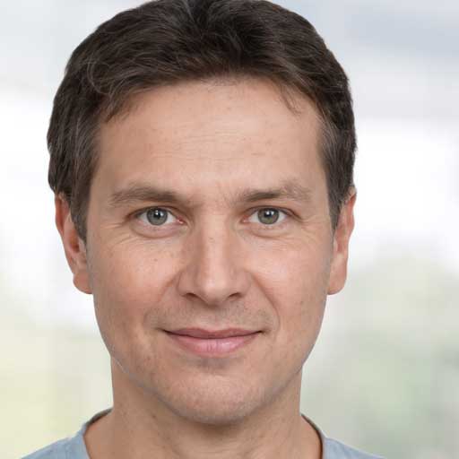 Andriy Kuzmenko