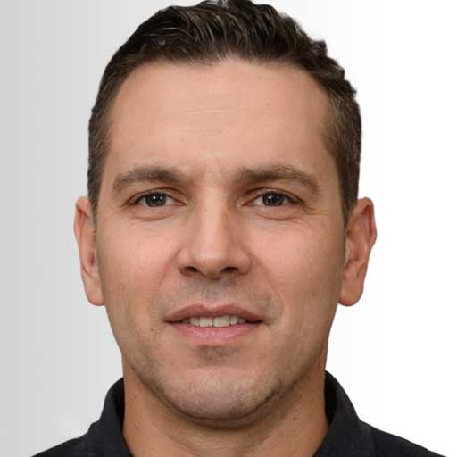 Vlad Popov
