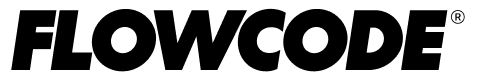 Stroomcode