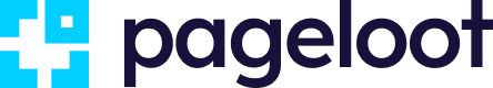 Pageloot