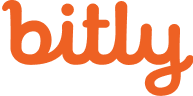 Beetje