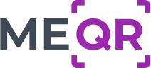 MeQR