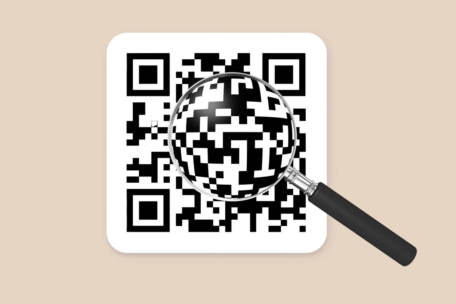 Ultimate Guide to QR Code Testing in Software