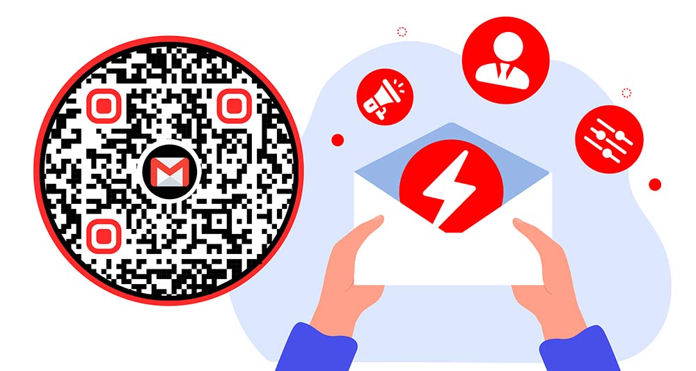 Illustratieve pictogrammen voor snelle toegang, professionaliteit, marketing en personalisatie
