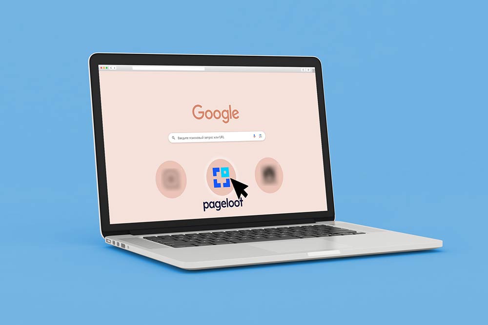 Meerdere QR code generators om uit te kiezen