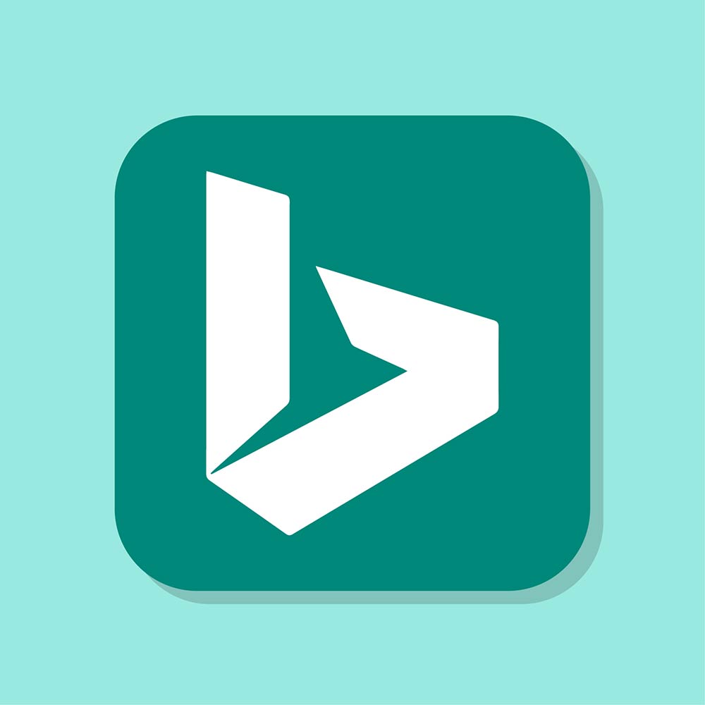 Using Bing Maps to create a QR code