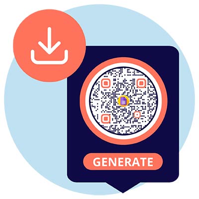 vista previa de la herramienta Generador de códigos QR de formularios de Google de Pageloot