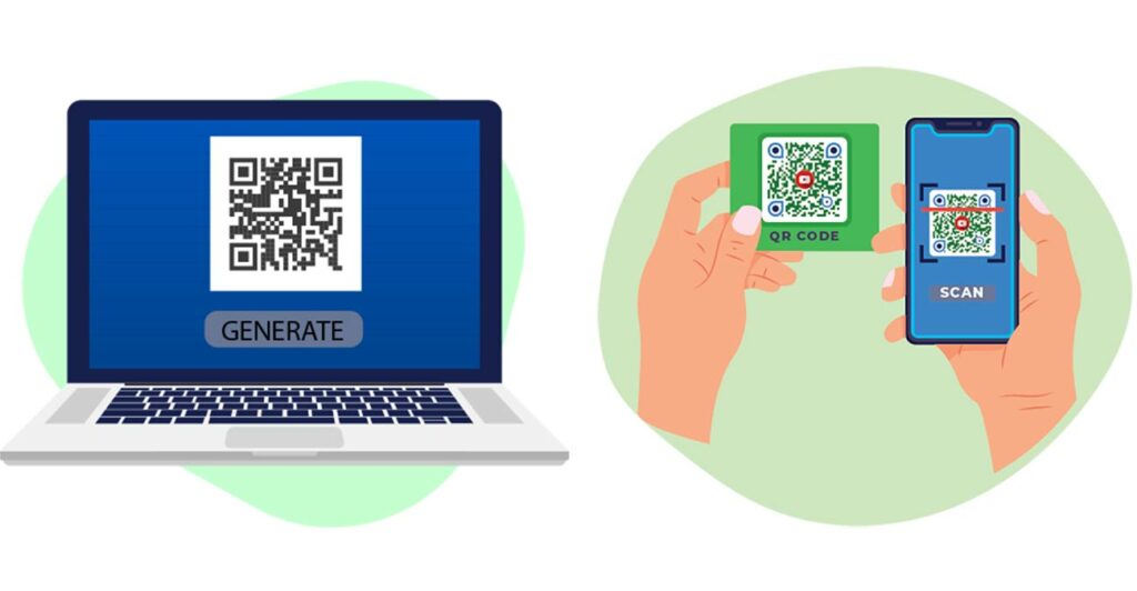 Cómo generar un código QR para un video de YouTube