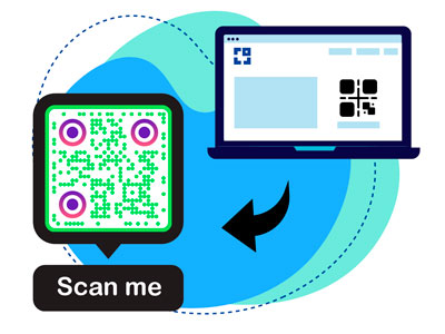 Google Docsi QR-koodi generaatori töölauaversiooni kasutamine