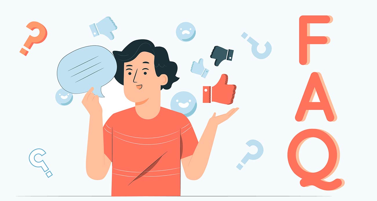 Preguntas frecuentes sobre los códigos QR de las revisiones de Google
