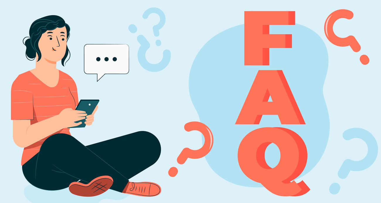 Preguntas frecuentes sobre el código QR de Google Drive