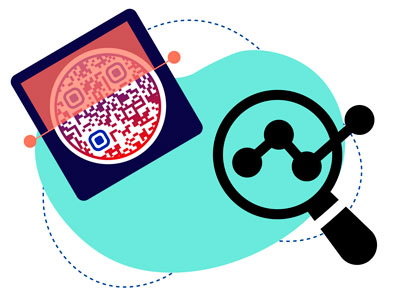 Analyticsi juhtpaneel on avatud